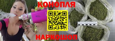первитин Чебоксары